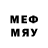 Метадон мёд Creational Labs