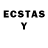Ecstasy VHQ murat guloglu