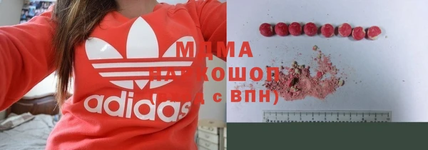 дурь Алексин