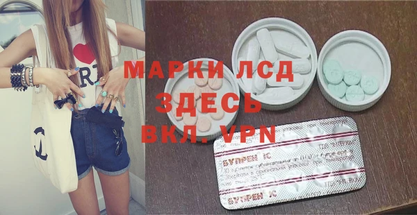 ГАЛЛЮЦИНОГЕННЫЕ ГРИБЫ Алексеевка